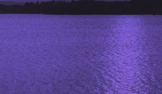 2020-11-02_230405.jpg