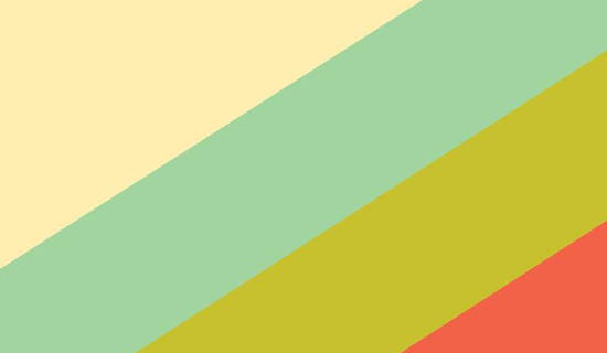 2020-11-02_230549.jpg