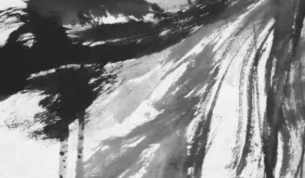 2020-03-25_202224.jpg