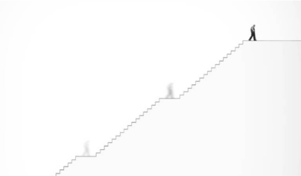 2020-07-29_210015.png