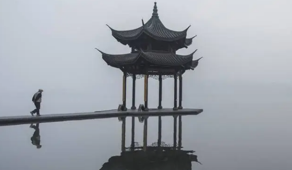 2020-07-29_210505.png