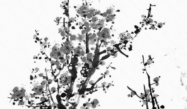 2020-03-25_210332.jpg