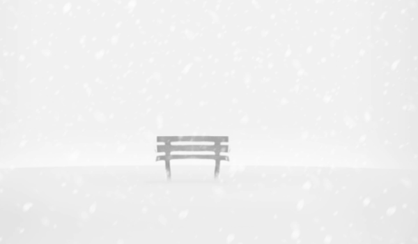 2020-07-29_210819.png