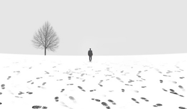 2020-07-29_210410.png