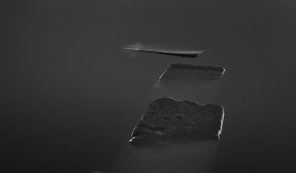 2020-07-29_211530.png