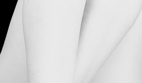 2020-07-23_102042.png