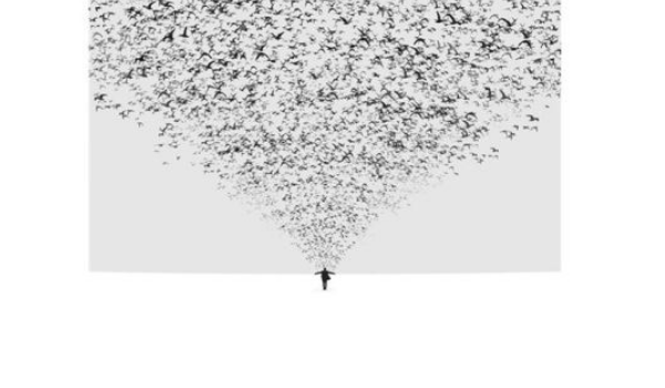 2020-07-23_102343.png