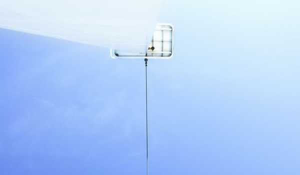 2020-07-23_102334.png