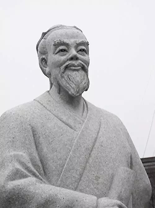 了凡.jpg