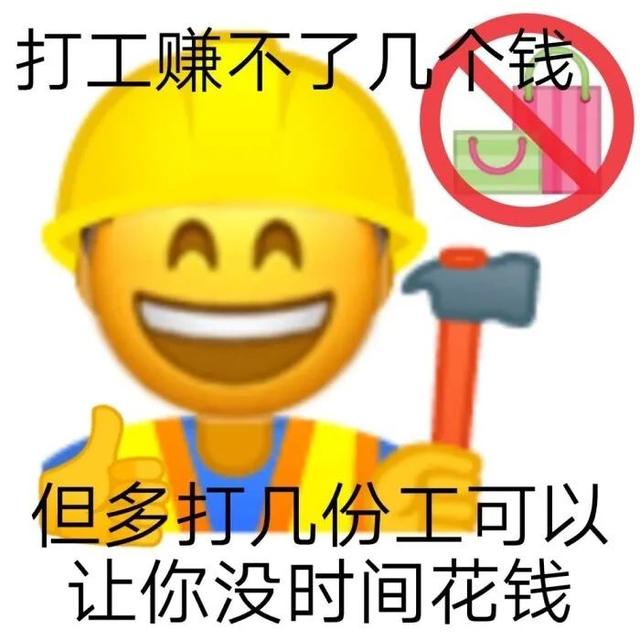 裴秀智八字刘海 裴秀智八字刘海