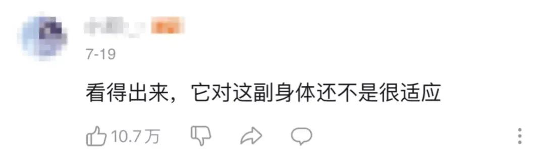 靠谱的批八字app 靠谱的批八字app