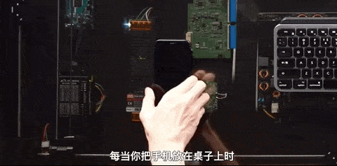 靠谱的批八字app 靠谱的批八字app