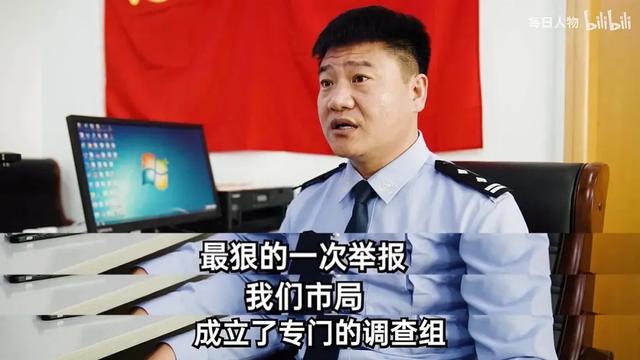 靠谱的批八字app 靠谱的批八字app