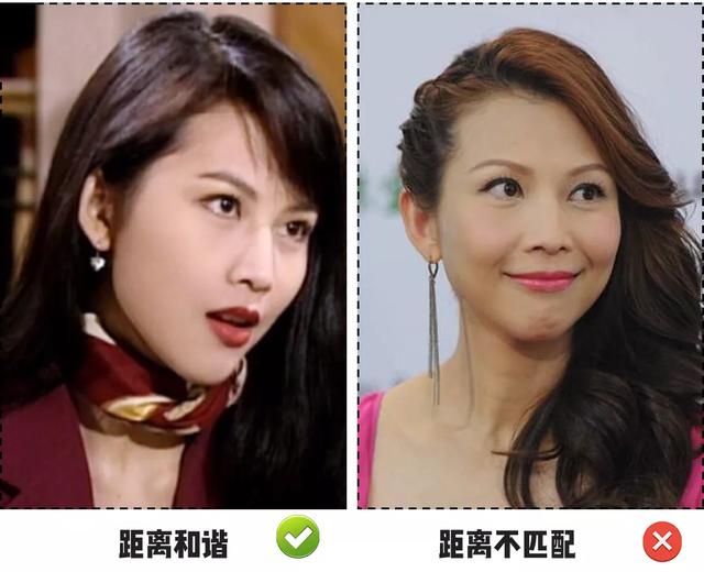 怎样修八字眉图片 怎样修八字眉图片